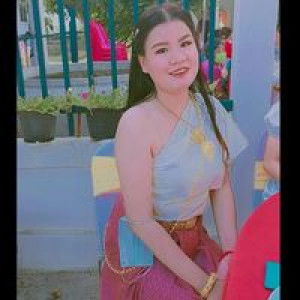 ฐิรญาดา มีสุด profile icon