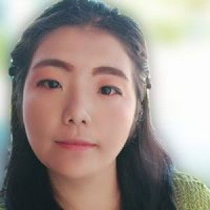 Kanl Samone profile icon