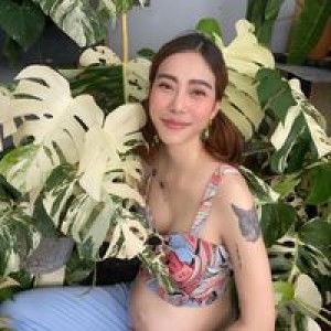 Thaweeporn Pimsalee profile icon