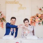 Doungchnok Thongkham profile icon