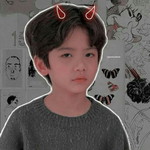 Muhammad Yr profile icon
