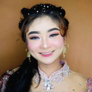 Merry Ernasari profile icon