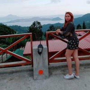 LiEn Enna Yrrehc Reiuqirbaf profile icon