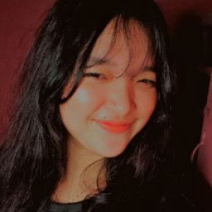 Mevelyn Nebrida profile icon