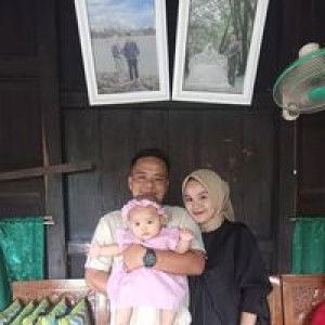 Tiara Fatrin profile icon