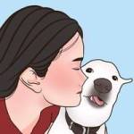 แสนแสบ กวางฟาน profile icon