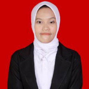 Layla Ayunda profile icon