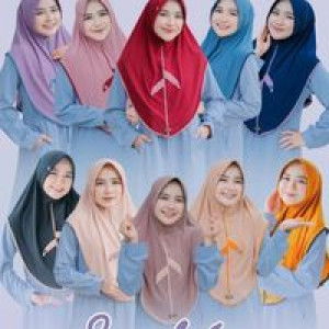 Daffi Bojonegoro profile icon