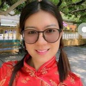 Teh Khem profile icon