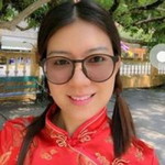 Teh Khem profile icon