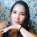 Malyn Montemar Lanario profile icon