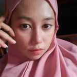 Amalia Nugroho profile icon