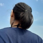 Fajar Syamsulita profile icon
