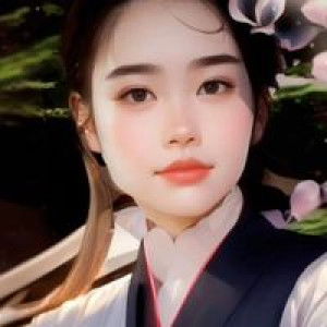 หมูแฮม หมูแฮม profile icon