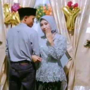 Dya Ningsih profile icon