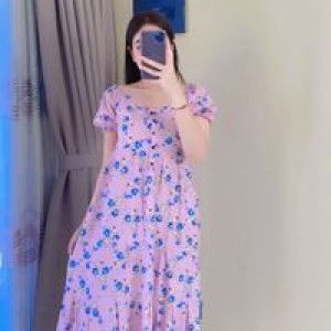 Fabea Storee Pati profile icon