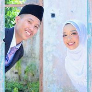 Miranti profile icon