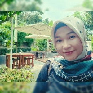 Yuwita Saraswati profile icon