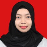 Khairunnisa H.R profile icon