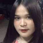 เอิร์น' หลวย'ย profile icon