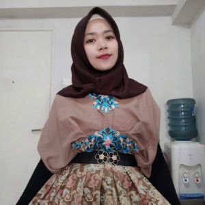 Lia Saguh profile icon