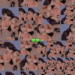 รักนี้ เจ็บอีกนานขอนาน profile icon