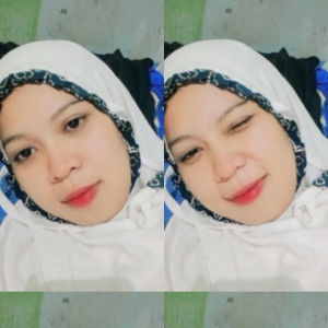 Kamaria Ramadani12 profile icon