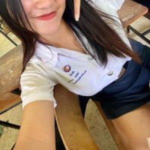 Yada Sommit profile icon