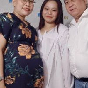 Malou Casiong profile icon