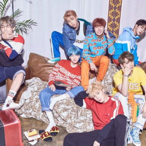 vina febrianti97 profile icon