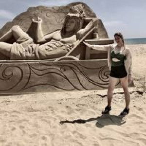 Darlene M. Manguiat profile icon