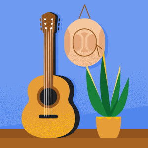 Nur SafaMikayla profile icon