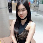 ป๊อป อาย profile icon