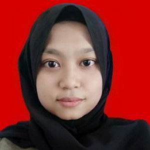 Nurul Suciani profile icon