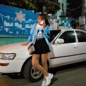 Ngược Lỗi profile icon