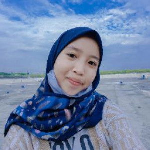 Enny Destiana profile icon