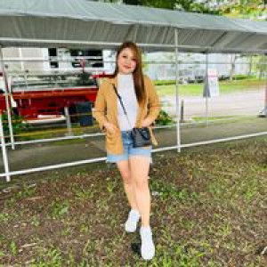 Regina Jullanda Job profile icon