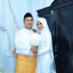 Amy Emwahida Rahmi profile icon