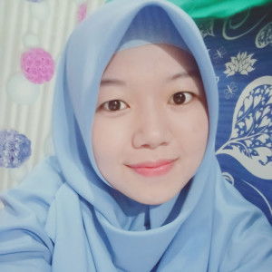 Siti Asriyah profile icon
