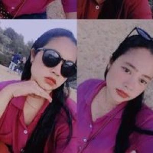 Siska Shie Pesekk profile icon