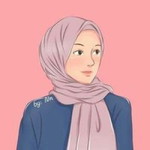 Sarah Sera Sera profile icon