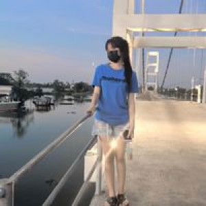 Patthana Thongoumyai profile icon