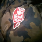 Adi Madi profile icon