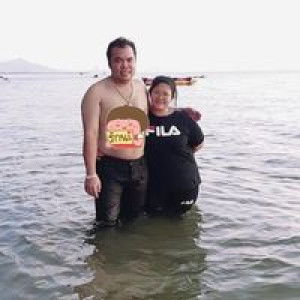 Nui'Note Nook Nanek profile icon