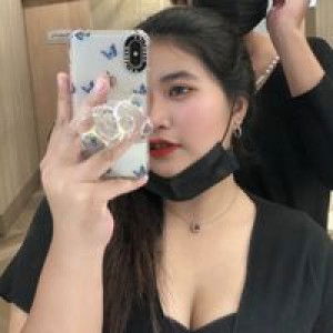 Parichat Jampaphan profile icon