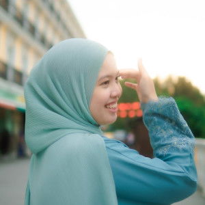 Faqihatul Insyirah profile icon