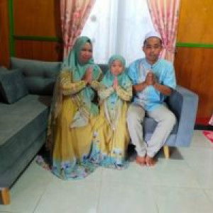 Sumy Zhen profile icon