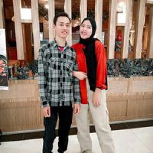 바이바이 profile icon