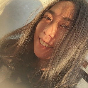 Latifah Firdaus profile icon