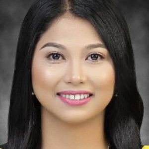 Emz Sauro profile icon